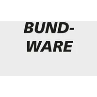 Pösamo Schweißkette DIN 5685 A4 A 3,0 Bundw. 30m