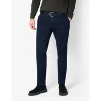 EUREX BY BRAX BRAX Jeans FRED, (506900-5132120)