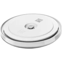 Zwilling Fresh & Save BOWLS Vakuumschüssel Deckel M /