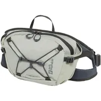 Jack Wolfskin Velocity Gürteltasche - Mint Leaf - One