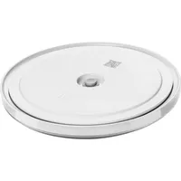 Zwilling Fresh & Save BOWLS Vakuumschüssel Deckel L /