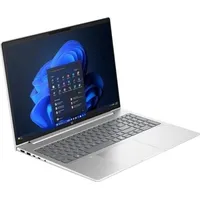 HP ProBook 460 G11 Intel Core Ultra 7 155H