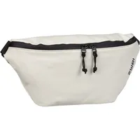 Zwei Rucksack Cargo CAH55 Off White Weiss