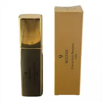 Collection prestige Sultan 20ml Eau de Parfum