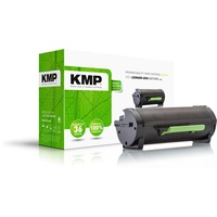KMP Toner ersetzt 602H (60F2H00)