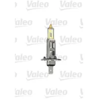 Valeo Glühlampe, Fernscheinwerfer
