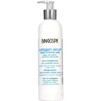 BingoSpa Anti-Cellulite Straffung & Modellierung Collagenserum für Oberschenkel, Po