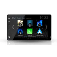 Zenec Z-E3771 1-DIN Multimediasystem mit 9" Touchscreen, Wireless Android