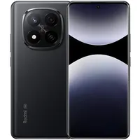 Xiaomi Redmi Note 14 Pro+ 5G 8 GB RAM