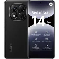 Xiaomi Redmi Note 14 Pro 5G 12 GB RAM