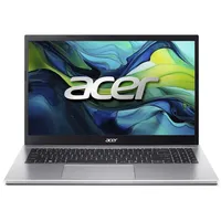Acer Aspire Go 15 AG15-42P-R2XM AMD Ryzen 5 5625U