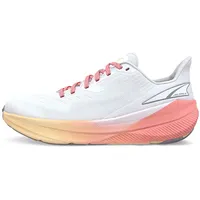 Altra Experience Flow Damen weiß 8