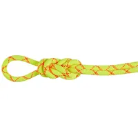Mammut Alpine Core Protect Dry Kletterseil (Größe 70M,