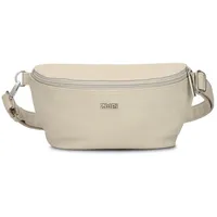 Zwei Gürteltasche Mademoiselle MH4 Bauchtaschen Nude Damen