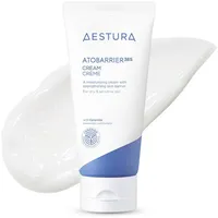 Aestura Atobarrier 365 Cream 80 ml