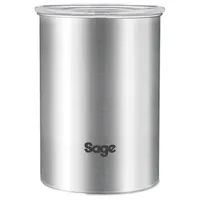 Sage the Bean Keeper Coffee CanisterTM Kaffeedose