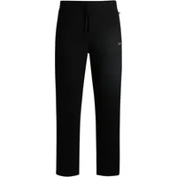 Boss Waffle Pants