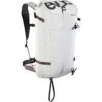 Evoc SUMMIT 20 Wanderrucksack, Rucksack (Sportrucksack mit ergonomischem Tragesystem,