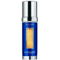 La Prairie Skin Caviar Liquid Lift Serum 50 ml