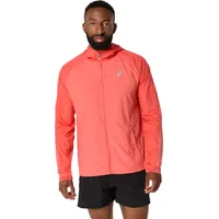 Asics Road Packable Herren - S