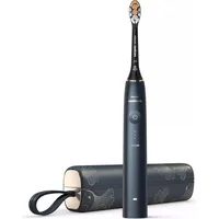 Philips Sonicare 9900 Prestige HX9992/42