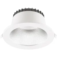 EVN LED-Downlight ET54200125
