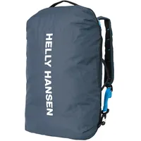 HELLY HANSEN Canyon 35l Rucksack - Alpine Frost -