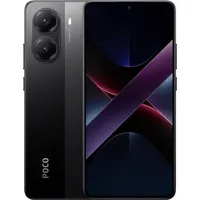 Xiaomi POCO X7 8 GB RAM Pro 256 GB