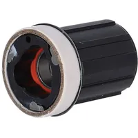 CAMPAGNOLO Freilauf für HG für Shamal Carbon FH-HGA33, 33mm