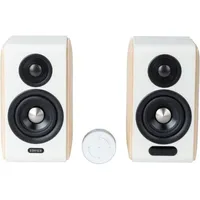 Edifier S880DB MKII weiß