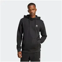 Adidas Originals Essential Hoodie - Schwarz - XL