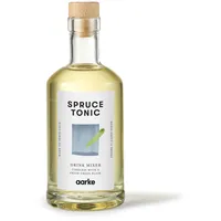 Aarke Drink Mixer, Fichtentriebe Tonic,