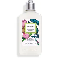 L'Occitane Herbae Schönheits-Lotion 250 ml