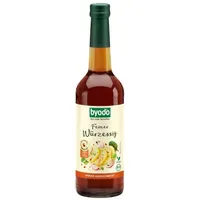 Byodo Feiner Würzessig 5% Säure bio 500ml