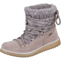 Legero Winterstiefel für Damen in beige - Beige/Grau -