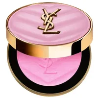 YVES SAINT LAURENT Make Me Blush Bold Blurring 42