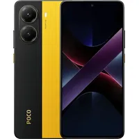 Xiaomi POCO X7 Pro 8 GB RAM 256 GB