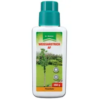 Silberkraft Weißanstrich AF 350 g