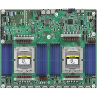 ASRock Rack GENOA2D24G-2L+