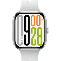 Xiaomi Redmi Watch 5 Silver Gray