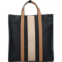 Tom Tailor Zena Daypack 36 cm Schwarz