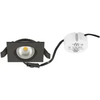 EVN LED-Deckenleuchte E44460902