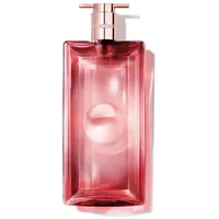 Lancôme Idôle Power Eau de Parfum 50 ml