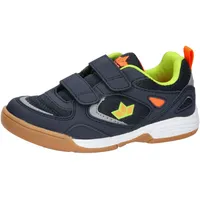 LICO Sportschuh in blau | Gr.: 35 EU