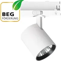 EVN Lichttechnik LED-Schienenstrahler TS250102