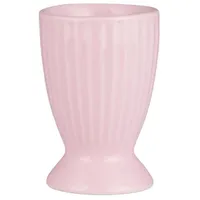Ib laursen Eierbecher Mynte ENGLISH ROSE