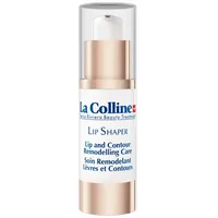 La Colline Lip Shaper Cellular Lip and Contour Remodelling