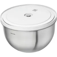 Zwilling Fresh & Save BOWLS«, Vakuumschüssel L / 24