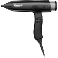 Valera Valera, Haartrockner 501.00 MA NB