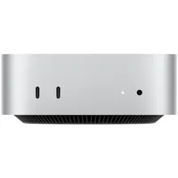Apple Mac Mini M4 10C CPU/10C GPU/16C N.E